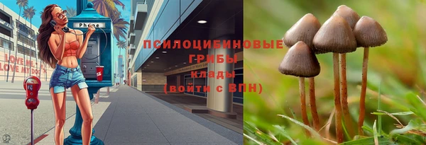 героин Богородск