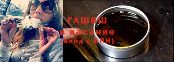 гашик Богданович
