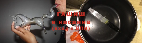 гашик Богданович