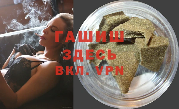 гашик Богданович