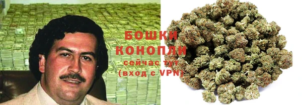 a pvp Богородицк