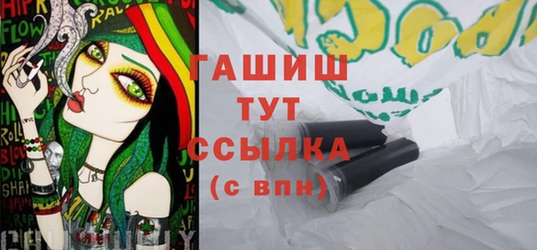 гашик Богданович