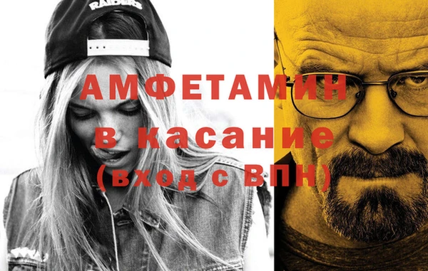 гашик Богданович